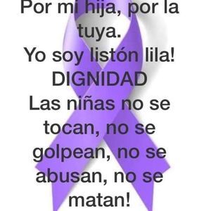 Meet your Posher, Ely